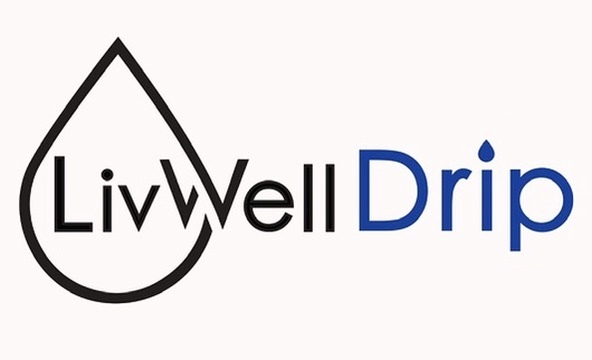 AD21CDDF-A977-4F84-8DF9-DCC605B8DFF9_4_5005_c