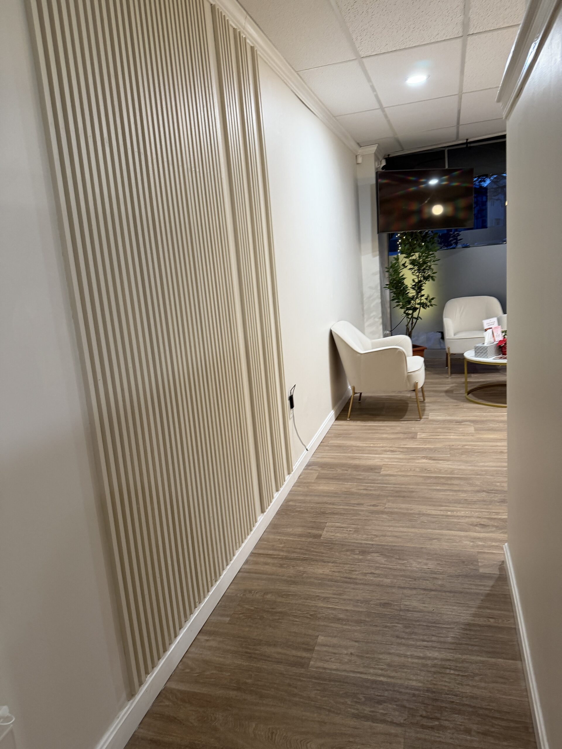 Wellness Doesn’t Have to Be This Hard