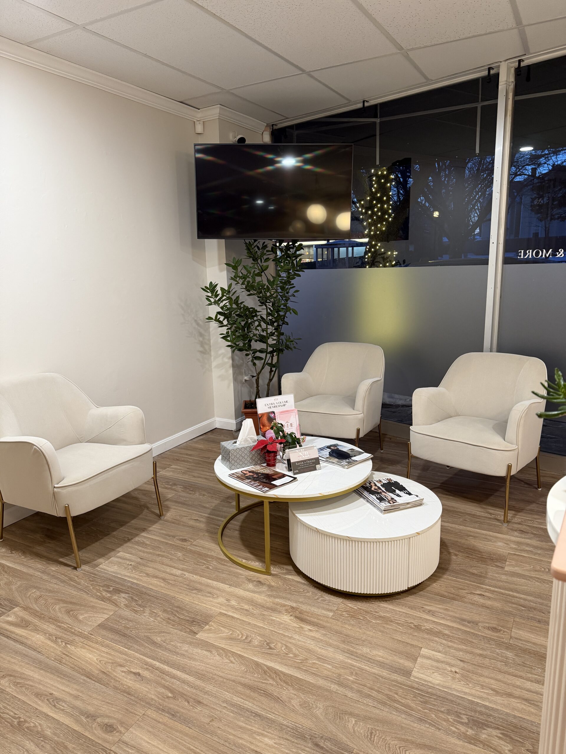 Wellness Can Be Confusing